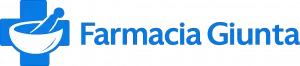 Farmacia Giunta