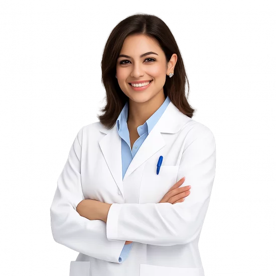 Farmacia Giunta